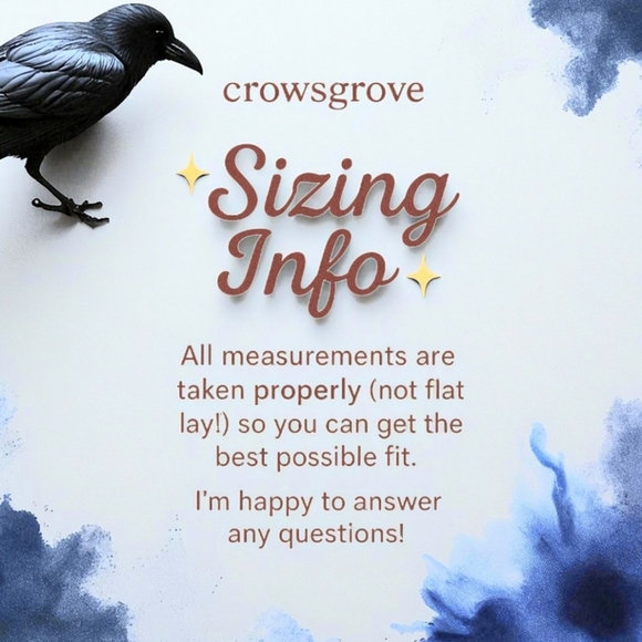 The Acacia Strain Unisex Band Tour Shirt Size Med NWOT - Picture 8 of 8